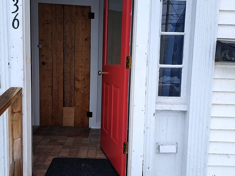 36 Water St — Photo 3