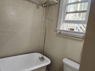 134 Duboce Ave APT 5, San Francisco, CA 94103