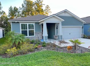 2758 Ivy Post Dr, Jacksonville, FL 32226