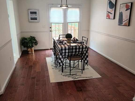 5th image of 721 Leister Dr