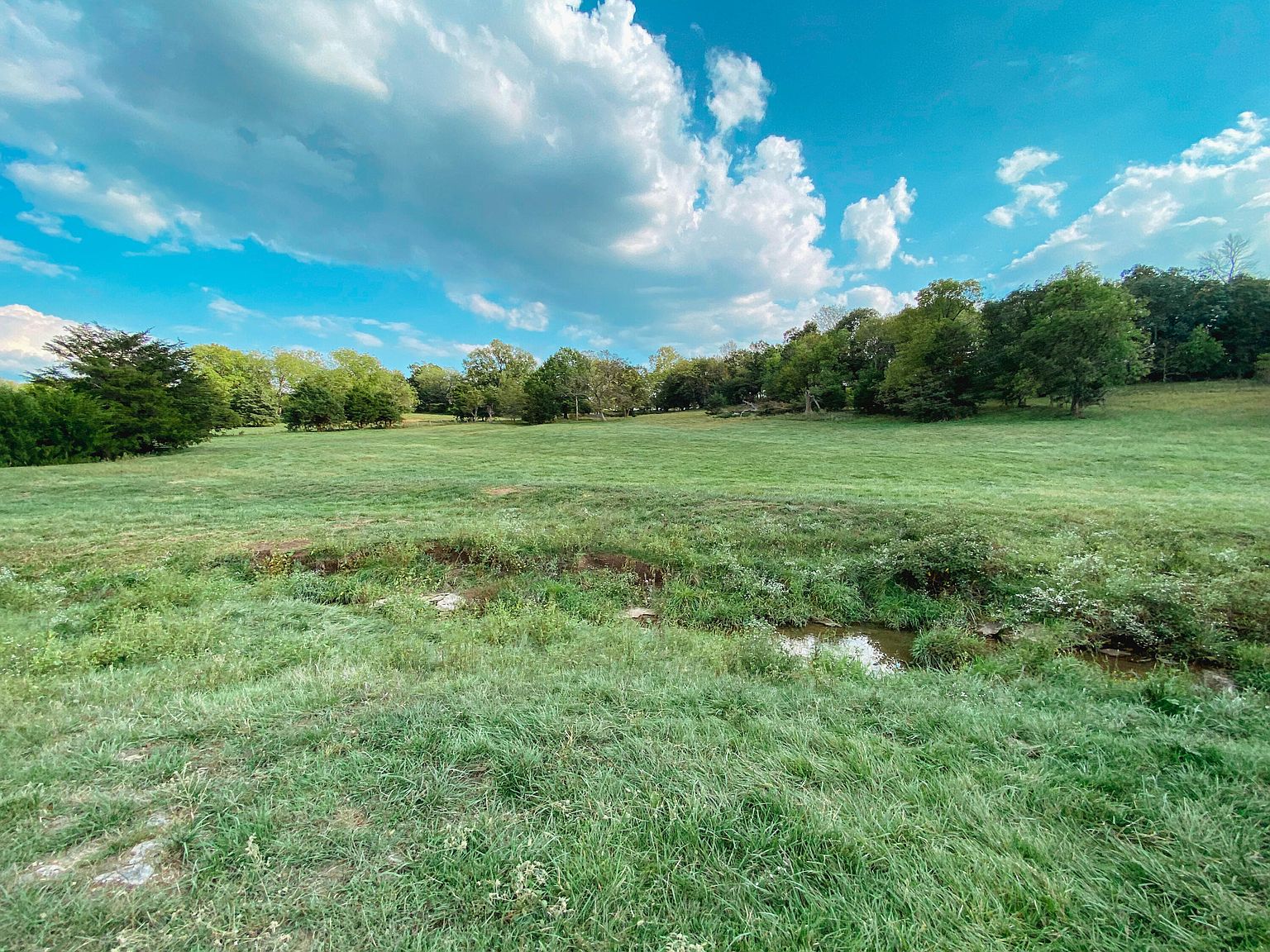 000 West Farm Rd 28, Ash Grove, MO 65604 MLS 60253438 Zillow