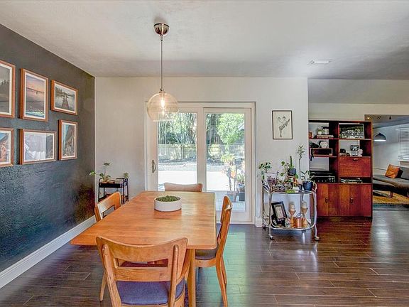 5th image of 3114 Knollwood Cir