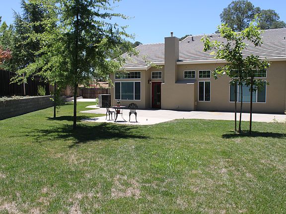 4th image of 4131 Trinidad Dr