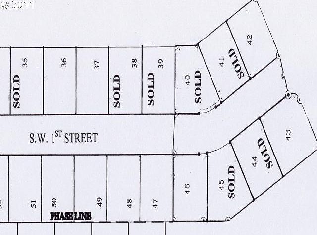 2nd image of 1701 SW 1st St