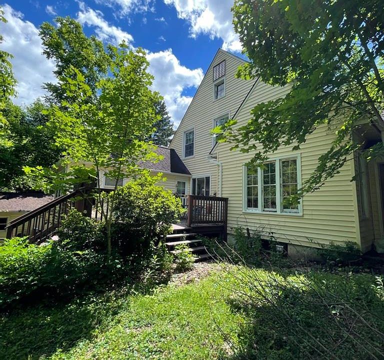 107 Tracy Rd, Waverly, NY 14892 MLS 31715870 Zillow