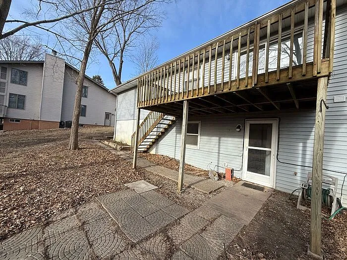 7 Gilmore Ct — Photo 29