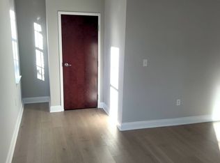 36 Imlay St #B, Hartford, CT 06105