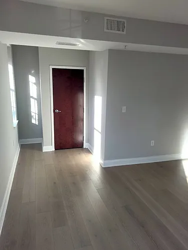 36 Imlay St Photo 1