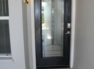 8638 E Vista Dr, Scottsdale, AZ 85250