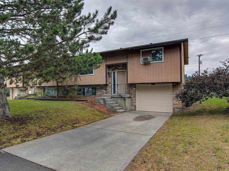 1st image of 11921 E Railroad Cir