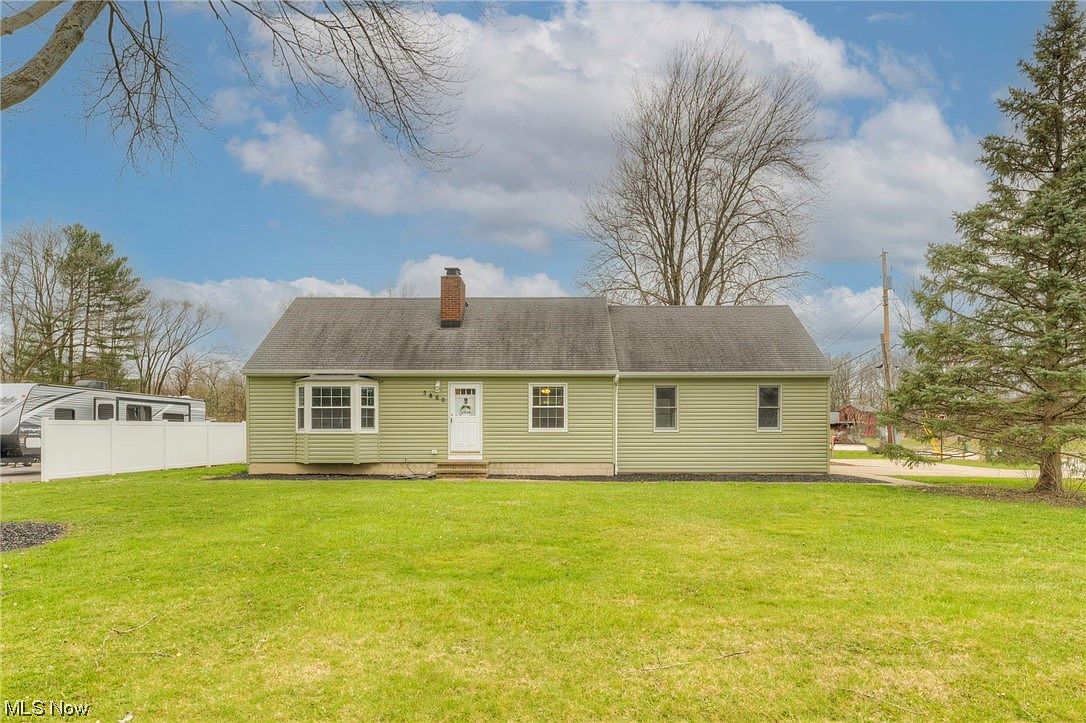 5860 Case Rd, North Ridgeville, OH 44039 Zillow