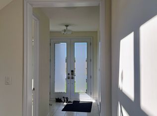 27 Henderson St, Essa, ON L3W 0A9
