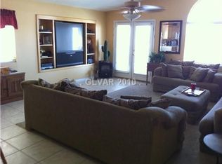 364 Island Reef Ave, Henderson, NV 89012