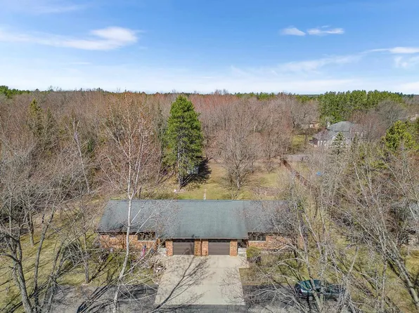 5384-5386 STATE HIGHWAY 66, Stevens Point, WI 54482