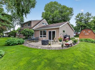 1112 Pine Tree Blvd, Little Falls, MN 56345