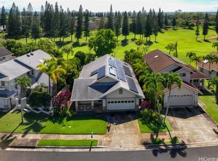 94-585 Lumiauau St, Waipahu, HI 96797
