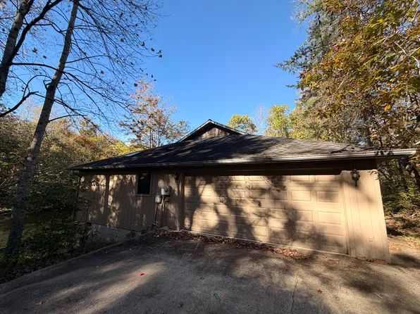 530 Turner Lake Trl, Crossville, TN 38571