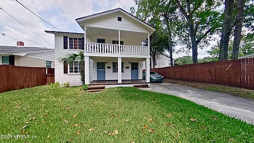 1749 Sheridan St #1749 Photo 1