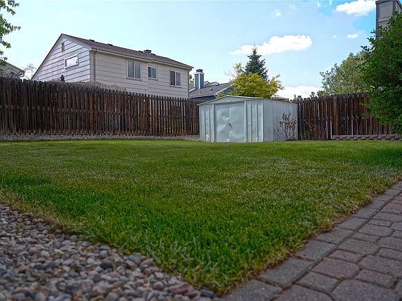 4th image of 5615 S Zang St