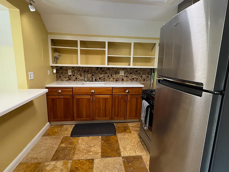 95 South St #3L — Photo 3