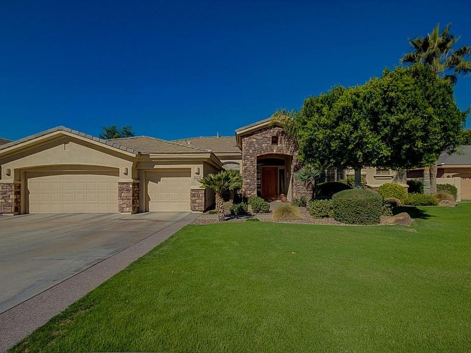 1st image of 1672 W Zion Pl