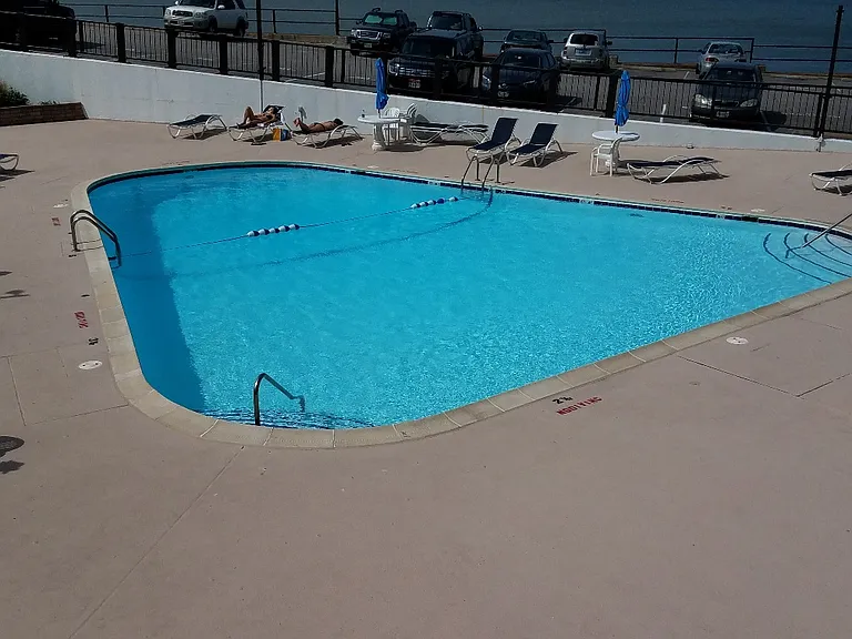 3558 Shore Dr #108 — Photo 8