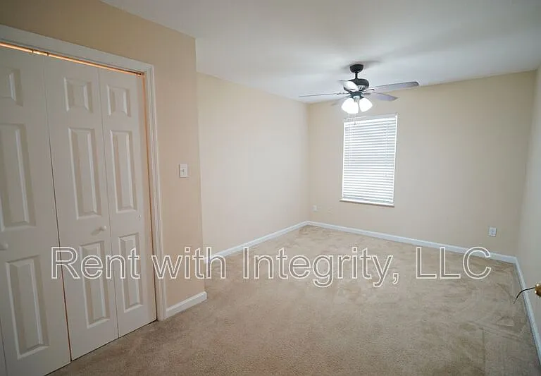 847 W Georgia St #847 W GEORGIA ST — Photo 8