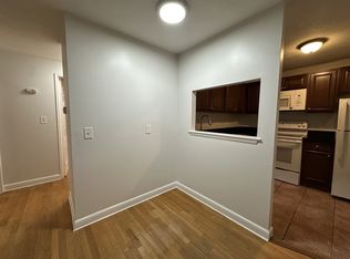 32 Annese Rd, Chelsea, MA 02150