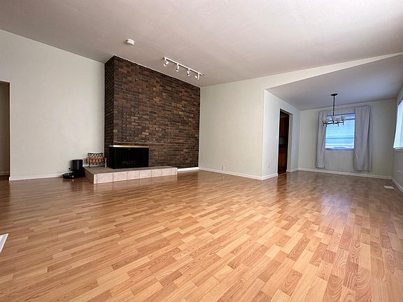 2nd image of 12336 38th Ave NE
