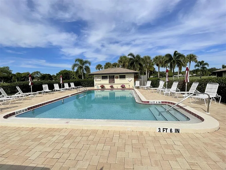 4648 Longwater Chase #99 — Photo 24