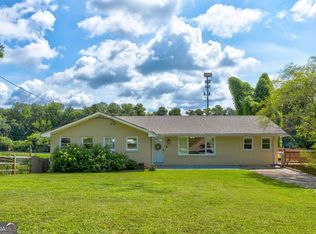 1848 Winthrop Dr SE, Atlanta, GA 30316