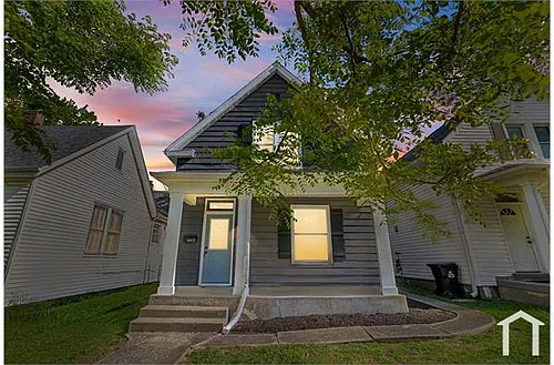 6603 Bartmer Ave Photo 1 6603 Bartmer Ave Photo 1