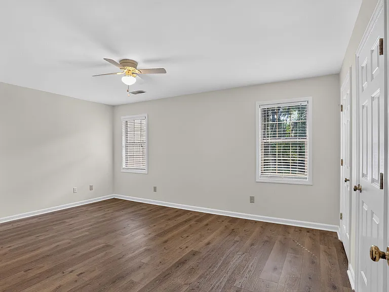 1055 Westfield Trce SE — Photo 21