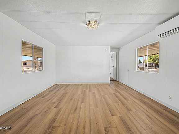 5th image of 7650 E FRITO Avenue