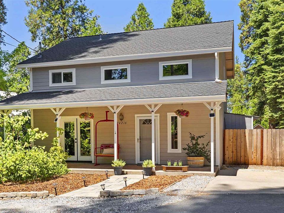 1st image of 24216 White Fir Dr