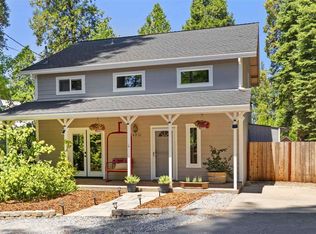 24216 White Fir Dr, Twain Harte, CA 95383