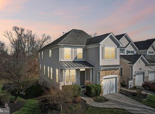 24 Compass Cir, Mount Laurel, NJ 08054