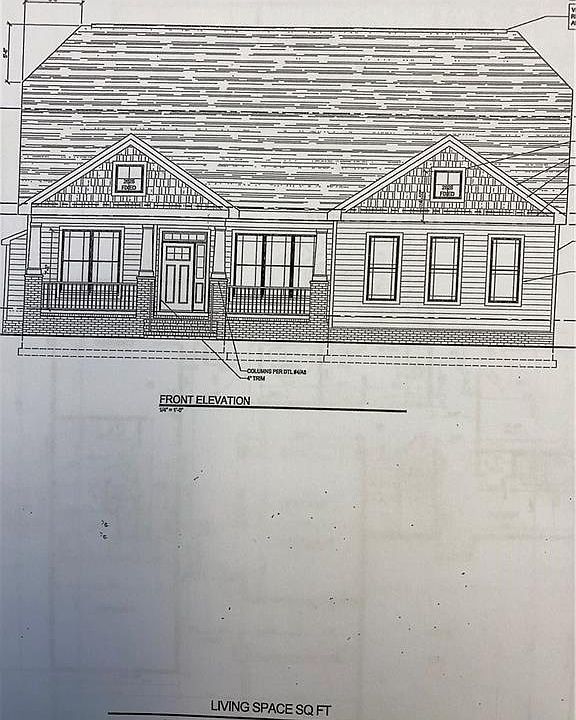 2nd image of 4529 Thorncroft Dr