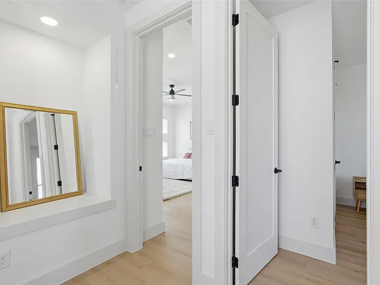 5507 Hershe St — Photo 33
