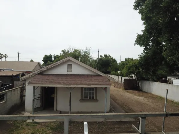 2217 Totten Ave, Stockton, CA 95205