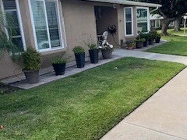 1100 Brookline Rd #M9-222g, Seal Beach, CA 90740