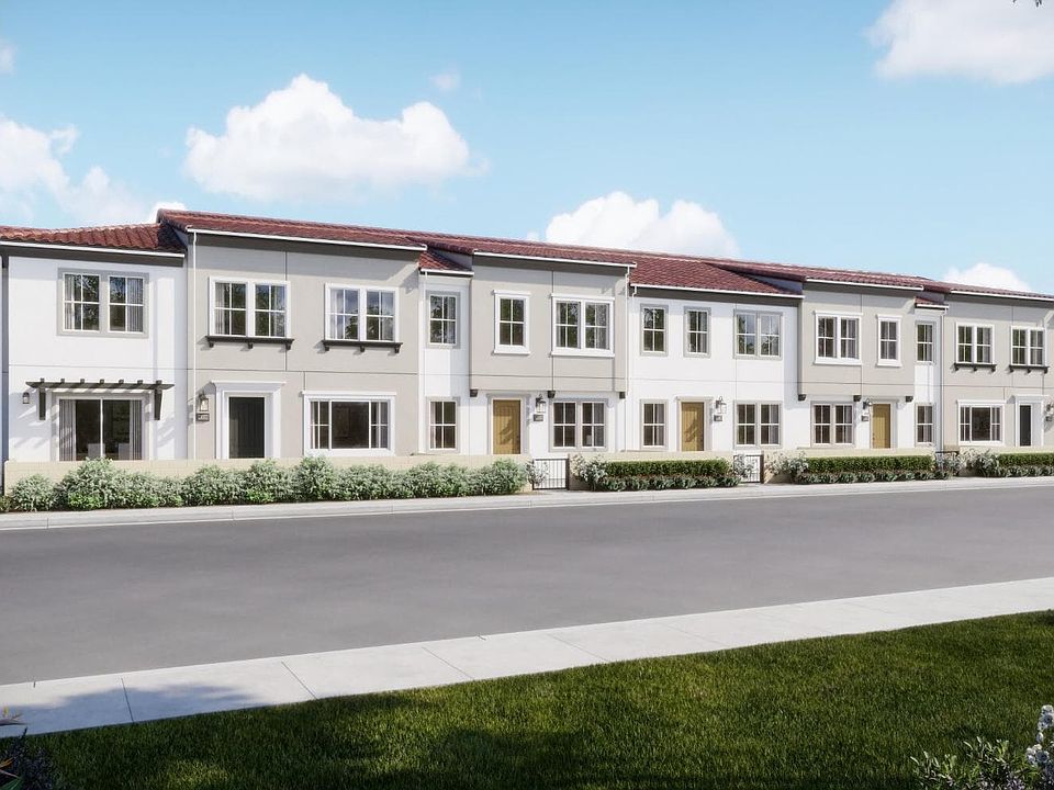 3937 E Kenyon Paseo, Ontario, CA 91761 | Zillow