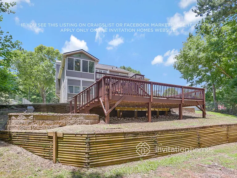 1620 Barrier Rd — Photo 21