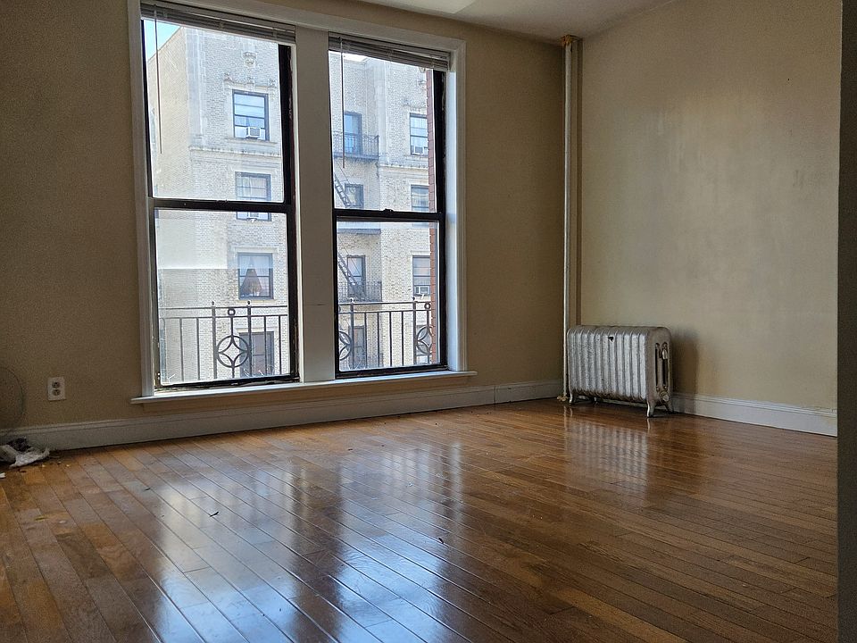 1st image of 435 Fort Washington Ave APT 4G