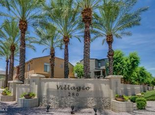 280 S Evergreen Rd UNIT 1381, Tempe, AZ 85281