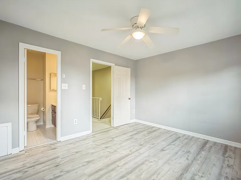 948 S Rolfe St — Photo 11