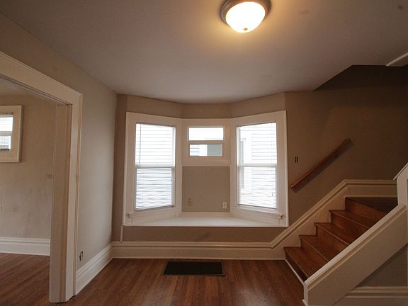 4th image of 1478-1480 N 5th St
