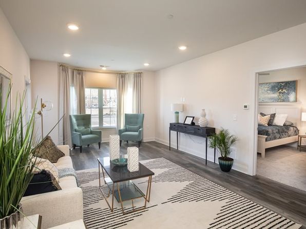 Green Meadows at Pleasant Plains | 1091 W Whitty Rd, Toms River, NJ