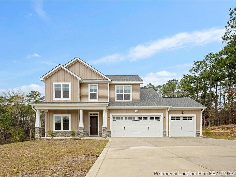 1st image of 310 Hardy Ln