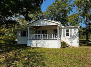 664 Goodwill Rd SE, Cleveland, TN 37323